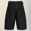 Maison Margiela Utility-Shorts