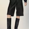 Maison Margiela Utility-Shorts