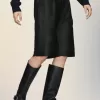 Maison Margiela Utility-Shorts