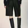 Maison Margiela Utility-Shorts