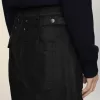Maison Margiela Utility-Shorts