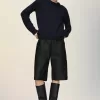 Maison Margiela Utility-Shorts