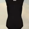 Maison Margiela Viskose-Bodysuit Maison Margiela Viskose-Bodysuit
