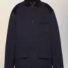 Maison Margiela Wendemantel Maison Margiela Wendemantel