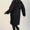 Maison Margiela Wendemantel Maison Margiela Wendemantel