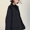 Maison Margiela Wendemantel Maison Margiela Wendemantel
