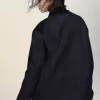 Maison Margiela Wendemantel Maison Margiela Wendemantel