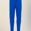 Maison Margiela Woll-Trainingshose Maison Margiela Woll-Trainingshose