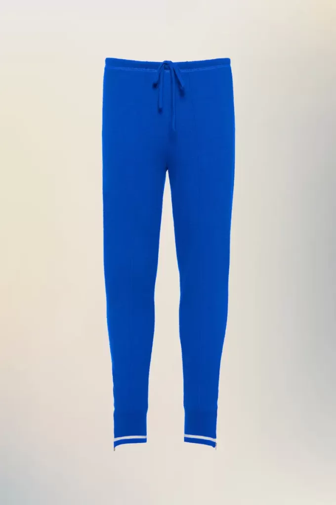 Maison Margiela Woll-Trainingshose Maison Margiela Woll-Trainingshose