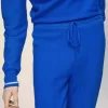 Maison Margiela Woll-Trainingshose Maison Margiela Woll-Trainingshose