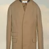 Maison Margiela Wollblazer Maison Margiela Wollblazer