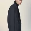 Maison Margiela Wollblazer Maison Margiela Wollblazer