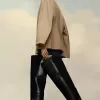 Maison Margiela Wollblazer Maison Margiela Wollblazer