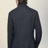 Maison Margiela Wollblazer Maison Margiela Wollblazer