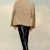 Maison Margiela Wollblazer Maison Margiela Wollblazer