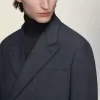 Maison Margiela Wollblazer Maison Margiela Wollblazer