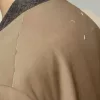 Maison Margiela Wollblazer Maison Margiela Wollblazer