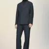 Maison Margiela Wollblazer Maison Margiela Wollblazer