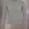 Maison Margiela Wollcardigan Maison Margiela Wollcardigan