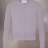 Maison Margiela Wollcardigan Maison Margiela Wollcardigan