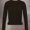 Maison Margiela Wollcardigan Maison Margiela Wollcardigan