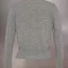 Maison Margiela Wollcardigan Maison Margiela Wollcardigan