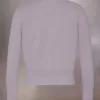 Maison Margiela Wollcardigan Maison Margiela Wollcardigan