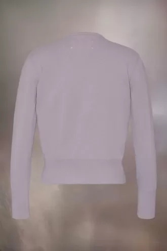Maison Margiela Wollcardigan