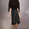 Maison Margiela Wollcardigan Maison Margiela Wollcardigan