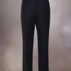 Maison Margiela Wollhose Maison Margiela Wollhose