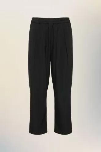 Maison Margiela Wollhosen