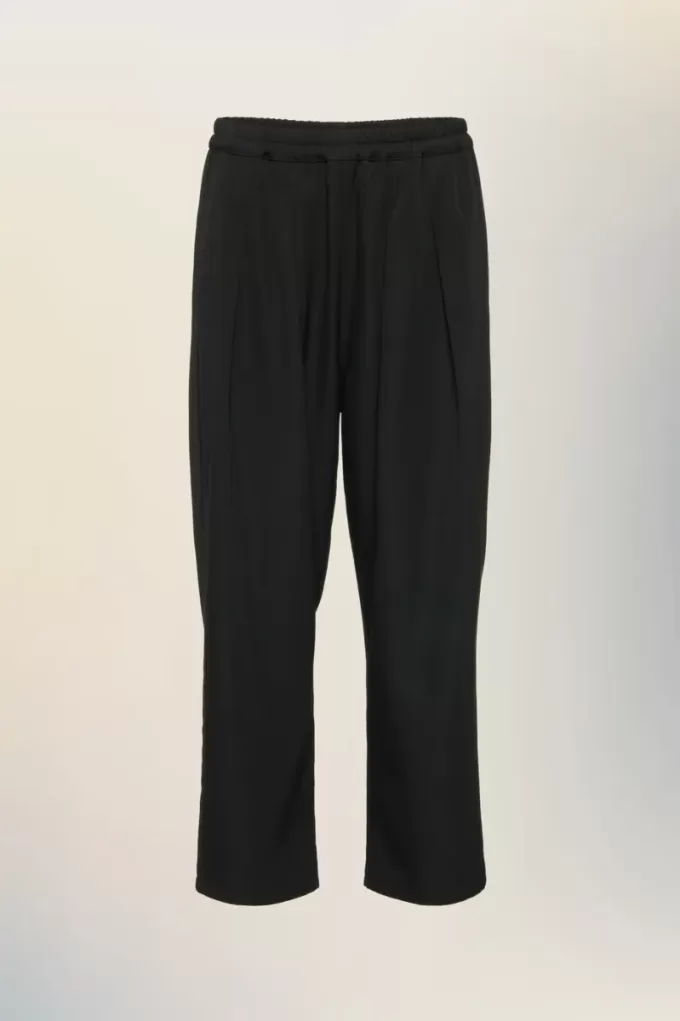 Maison Margiela Wollhosen Maison Margiela Wollhosen
