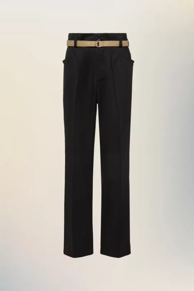 Maison Margiela Wollhosen Maison Margiela Wollhosen
