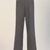 Maison Margiela Wollhosen Maison Margiela Wollhosen