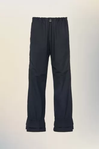 Maison Margiela Wollhosen