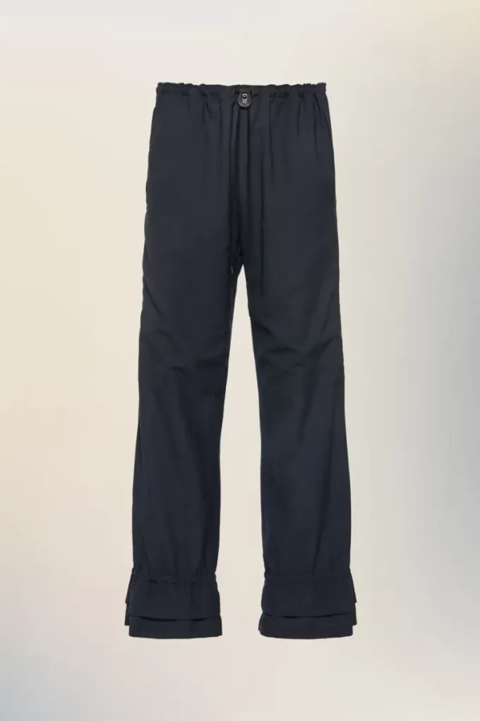 Maison Margiela Wollhosen Maison Margiela Wollhosen
