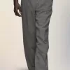Maison Margiela Wollhosen Maison Margiela Wollhosen