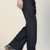 Maison Margiela Wollhosen Maison Margiela Wollhosen