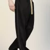 Maison Margiela Wollhosen Maison Margiela Wollhosen
