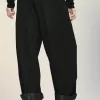 Maison Margiela Wollhosen Maison Margiela Wollhosen