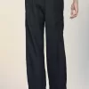 Maison Margiela Wollhosen Maison Margiela Wollhosen