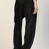 Maison Margiela Wollhosen Maison Margiela Wollhosen