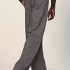 Maison Margiela Wollhosen Maison Margiela Wollhosen