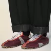 Maison Margiela Wollhosen Maison Margiela Wollhosen