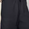 Maison Margiela Wollhosen Maison Margiela Wollhosen