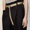 Maison Margiela Wollhosen Maison Margiela Wollhosen