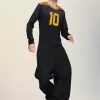 Maison Margiela Wollhosen Maison Margiela Wollhosen