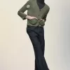 Maison Margiela Wollhosen Maison Margiela Wollhosen