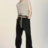 Maison Margiela Wollhosen Maison Margiela Wollhosen