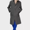 Maison Margiela Wollmantel Maison Margiela Wollmantel